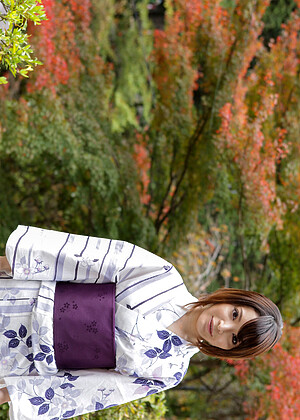 free sex pornphoto 7 Hikaru Kirishima pronstar-short-hair-liking japanhdv