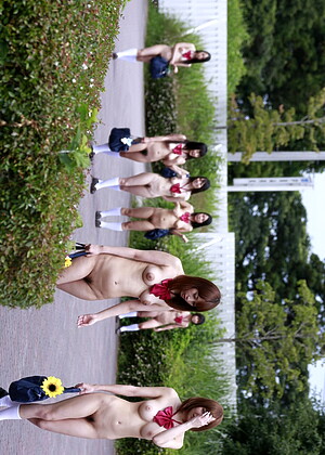 free sex pornphoto 3 Hikaru Shiina Seshiru Kurosaki Aya Hoshizaki Asuka Misawa premium-asian-lessy japanhdv