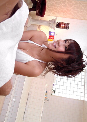 free sex pornphoto 8 Hitomi Kitagawa hdbeeg-hairy-bitporno japanhdv