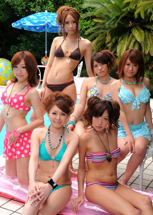 free sex pornphoto 3 Japanhdv Model czech-party-ponce japanhdv