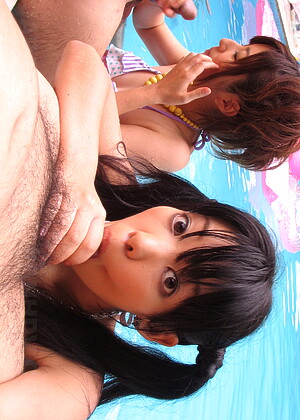 free sex pornphoto 20 Japanhdv Model erotic-hairy-nisha japanhdv