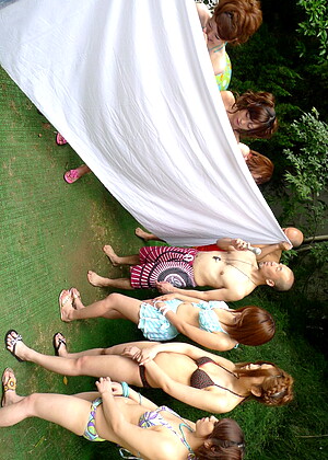 free sex pornphoto 14 Japanhdv Model sur2folie-asian-boobbes japanhdv
