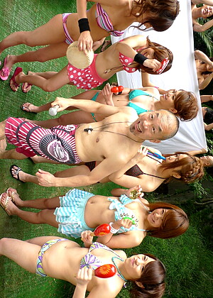 free sex pornphoto 3 Japanhdv Model sur2folie-asian-boobbes japanhdv