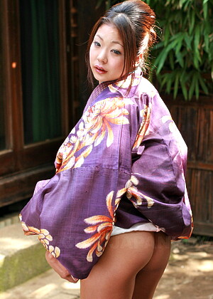 free sex pornphoto 13 Japanhdv Model topsecret-brunette-butt japanhdv