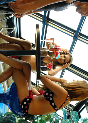 free sex pornphoto 21 Kanon Tsubasa bolnde-bikini-all japanhdv