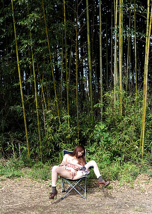 free sex pornphoto 8 Kaoru Sakaki ponstar-asian-tities japanhdv