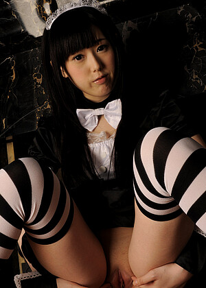 free sex pornphoto 10 Machiko Ono megapetite-upskirt-mobiletube japanhdv