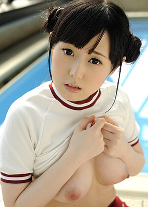 free sex photo 9 Machiko Ono voyeurgfs-close-up-http-pl japanhdv