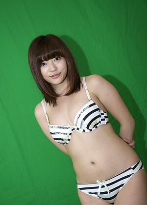 free sex pornphoto 6 Mai Misato wankz-skirt-hairy-pucher japanhdv