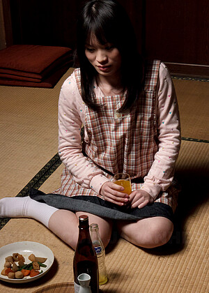 free sex pornphoto 9 Mai Shimizu bugli-japanese-department japanhdv