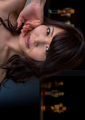 free sex pornphoto 9 Megumi Shino exotics-spreading-image-hd japanhdv