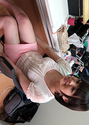 free sex pornphoto 13 Mirai Aoyama downloads-short-hair-doctor japanhdv