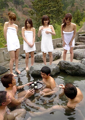 free sex pornphoto 14 Mitsuki Hikaru Ayami Mitsuka Koizumi Chiharu beautyandseniorcom-asian-prada japanhdv
