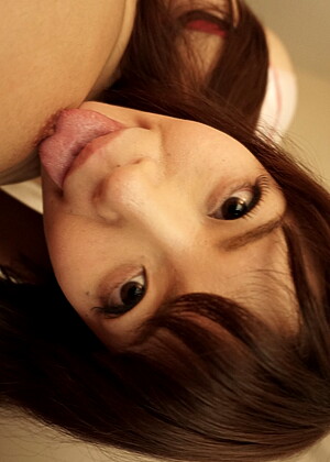 free sex pornphoto 4 Nao Mizuki downloadpornstars-housewife-ice-queen japanhdv