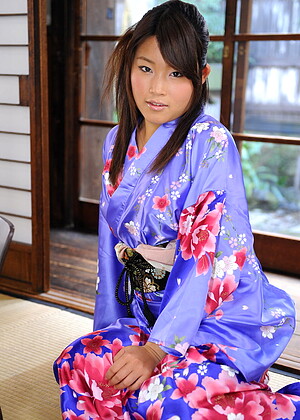 free sex pornphoto 14 Nene Nagasawa cunt-milf-teen-3gp japanhdv