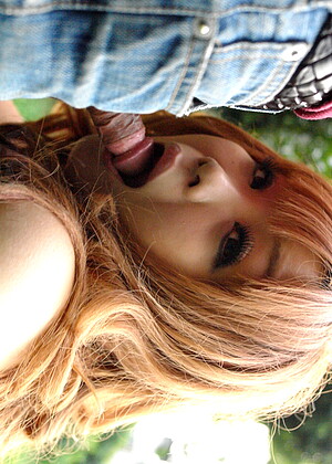 free sex pornphoto 20 Sarina Tsubaki slitpussy-asian-naked-teen japanhdv