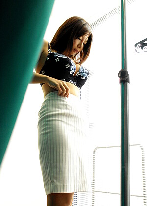 free sex pornphoto 7 Sayuri Mikami berbiexxx-blowjob-bust-ebony japanhdv