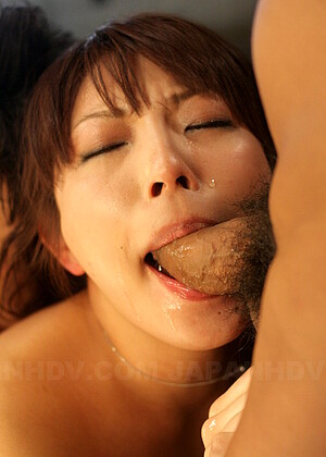 free sex pornphoto 10 Shizuka Minami iporntv-ass-licking-xxxficture japanhdv
