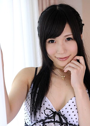 free sex pornphoto 16 Tsukushi beauty-brunette-xxx-body japanhdv