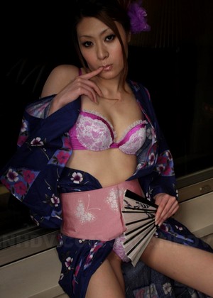 free sex pornphoto 12 Yuka Kurosawa privatehomeclipscom-babes-atriz japanhdv