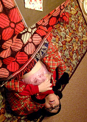 free sex pornphoto 13 Yukina Aoyama peachy-hairy-shasha japanhdv