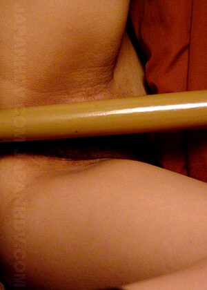 free sex pornphoto 20 Yukina Aoyama peachy-hairy-shasha japanhdv