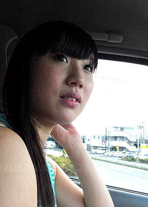 free sex pornphoto 6 Yuuko Kohinata nake-spreading-lethal18 japanhdv