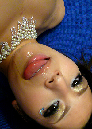 free sex pornphoto 2 Kanade Otowa freeones-asian-perfect-girls japanhdxxx