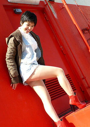 free sex pornphoto 9 Sakura Aida neked-schoolgirl-fucj-moe japanhdxxx