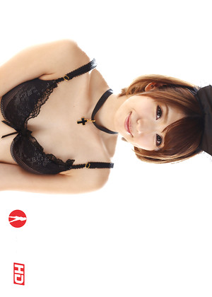 free sex pornphoto 9 Seira Matsuoka boyfriend-lingerie-xxx-parody japanhdxxx