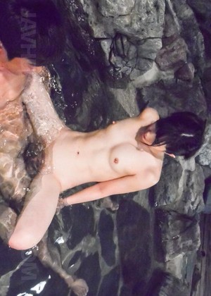 free sex pornphoto 2 Yui Kasugano sexk-young-20yeargirl javhd