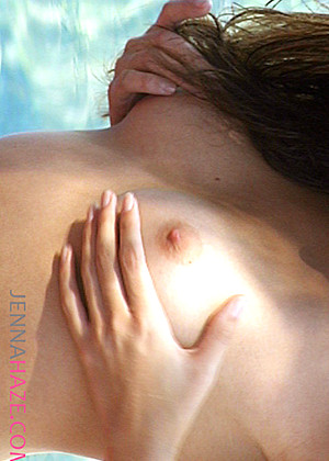 free sex pornphotos Jennahaze Jenna Haze Bustysexphoto Hardcore Bule Memek