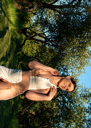 free sex pornphoto 15 Jeny Smith brielle-stockings-pornxxxts jenysmith