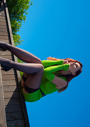 free sex pornphoto 2 Jeny Smith realityking-stockings-hd-pics jenysmith