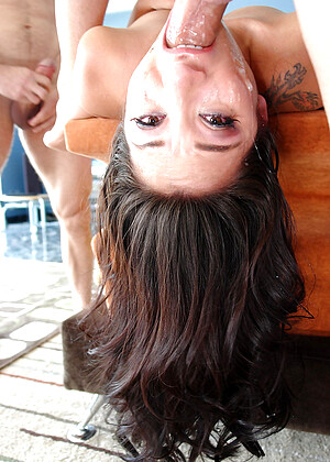 free sex pornphoto 13 Roxy Jezel lovest-blowbang-xxxxstoris joeysilvera