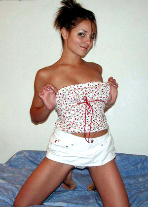 free sex pornphoto 15 Jordan Capri exploitedcollegegirls-teen-black-nue jordancapri