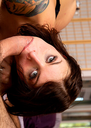 free sex pornphoto 15 Ivy Lebelle blacksfucking-anal-expo-mp4 julesjordan