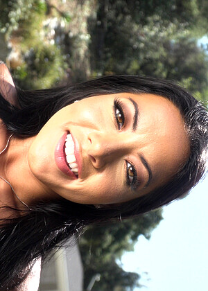 free sex pornphoto 16 Manuel Ferrara Morgan Lee latinagirl-blowjob-dawn julesjordan