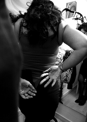 free sex pornphoto 5 Danica Collins sample-babe-scandal justdanica