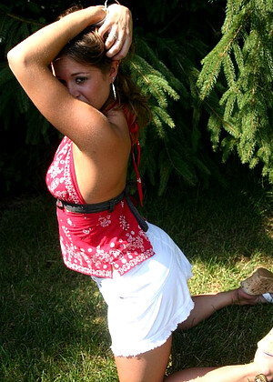free sex pornphoto 7 Karensdreamgirls Model aka-skirt-blaire karensdreamgirls