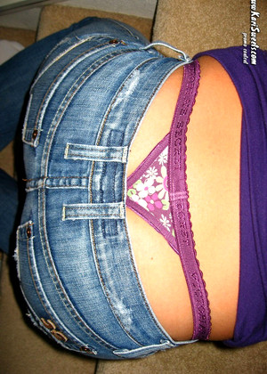 free sex pornphoto 13 Kari Sweets examination-teen-donwload-video karisweets