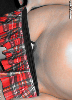 free sex pornphoto 4 Kari Sweets titt-young-katiarena-com karisweets