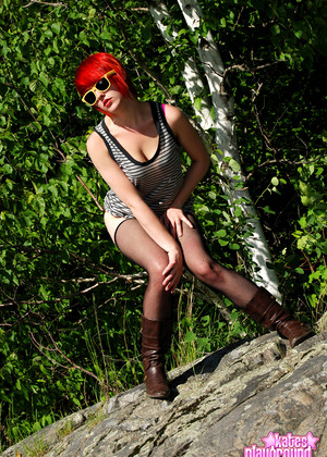 free sex pornphoto 5 Kate Splayground Model caulej-amateurs-modelos-sedutv kate-splayground