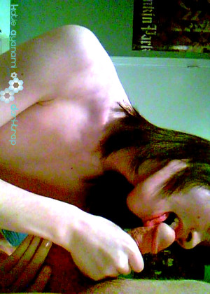 free sex pornphoto 11 Katieayanami Model fuckgram-japanese-ladyboy-xxx-hq katieayanami