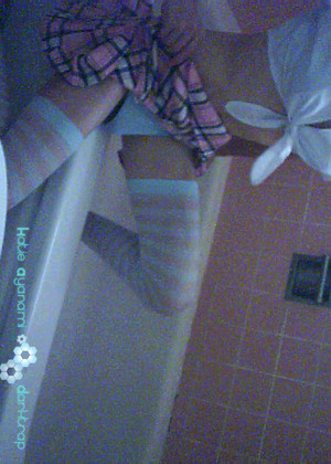 free sex pornphoto 12 Katieayanami Model xxx18-dickgirl-passion katieayanami