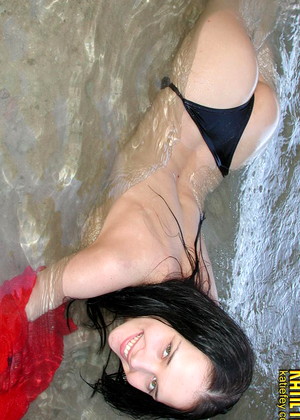 free sex pornphoto 15 Katie Fey rupali-striptease-kurves-galleries katiefey