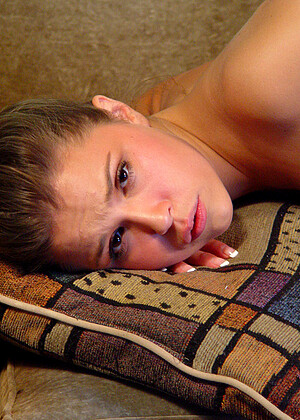 free sex pornphoto 16 Byron Long Katie Thomas hd-milf-cyberxxx katiethomas