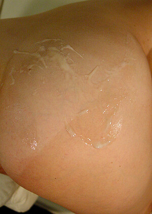 free sex pornphoto 5 Katie Thomas Kirk James Sylvio Mata bates-interracial-brillsex katiethomas
