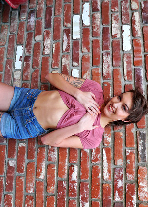 free sex pornphoto 12 Emily Blacc binky-inked-bigbrezar kellymadison