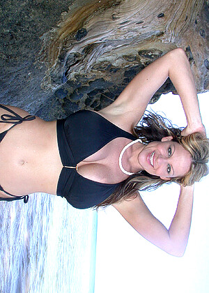 free sex pornphoto 1 Kelly Madison 20yeargirl-blonde-porn-aria kellymadison